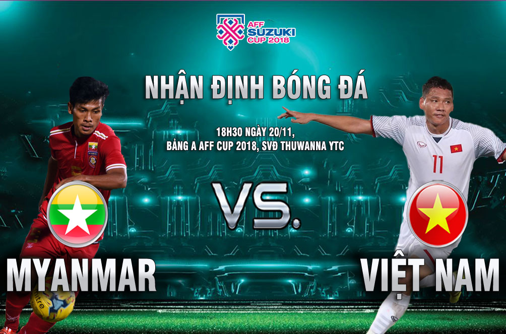 AFF Cup 2018, Myanmar, giá vé, tin8, vé chợ đen, chặt chém