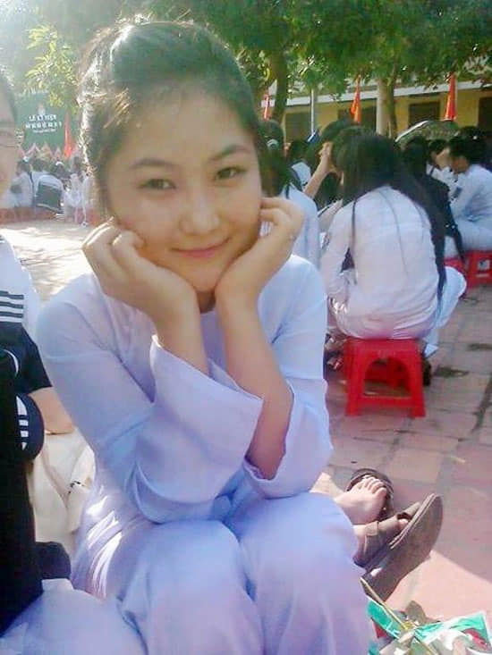 Trấn Thành, Việt Hương, Sơn Tùng M-TP, Mỹ Tâm, tin8, Lan Khuê, Noo Phước Thịnh, Mai Phương Thúy, Đông Nhi, Ông Cao Thắng, Diệu Nhi