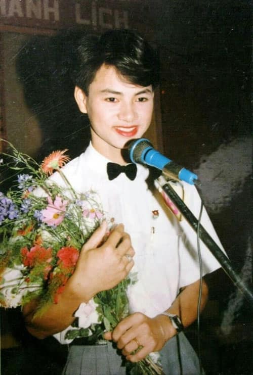 Trấn Thành, Việt Hương, Sơn Tùng M-TP, Mỹ Tâm, tin8, Lan Khuê, Noo Phước Thịnh, Mai Phương Thúy, Đông Nhi, Ông Cao Thắng, Diệu Nhi