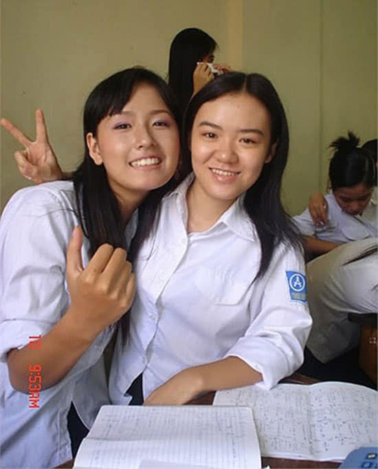 Trấn Thành, Việt Hương, Sơn Tùng M-TP, Mỹ Tâm, tin8, Lan Khuê, Noo Phước Thịnh, Mai Phương Thúy, Đông Nhi, Ông Cao Thắng, Diệu Nhi