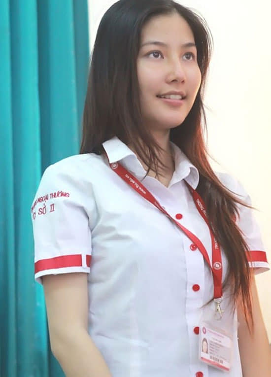 Trấn Thành, Việt Hương, Sơn Tùng M-TP, Mỹ Tâm, tin8, Lan Khuê, Noo Phước Thịnh, Mai Phương Thúy, Đông Nhi, Ông Cao Thắng, Diệu Nhi