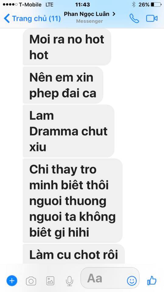 Đàm Vĩnh Hưng, Phan Ngọc Luân, chơi gay, lên tiếng, thú nhận, ngủ, thầy trò, chiêu trò, tin8