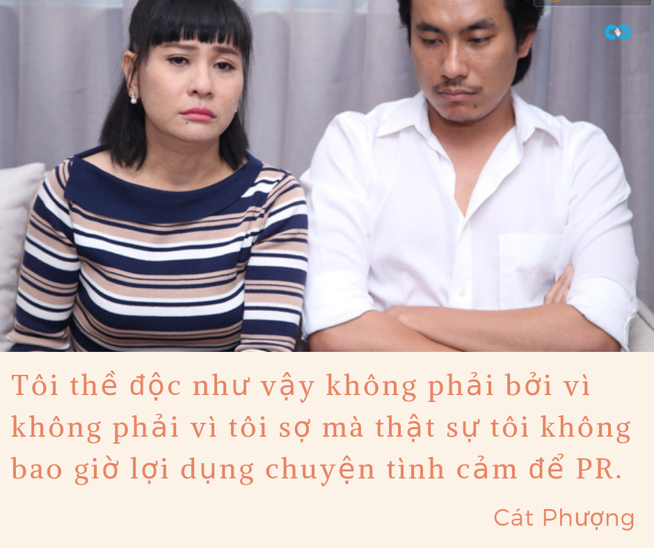 sao 247, tổng hợp sao , tin8, Hồ Quang Hiếu, Bảo Anh, Cát Phượng, An Nguy, Đàm Vĩnh Hưng, Phan Ngọc Luân, đấu tố, tin8