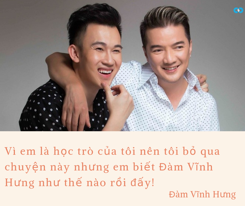 sao 247, tổng hợp sao , tin8, Hồ Quang Hiếu, Bảo Anh, Cát Phượng, An Nguy, Đàm Vĩnh Hưng, Phan Ngọc Luân, đấu tố, tin8