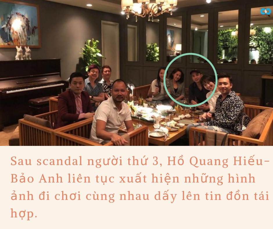sao 247, tổng hợp sao , tin8, Hồ Quang Hiếu, Bảo Anh, Cát Phượng, An Nguy, Đàm Vĩnh Hưng, Phan Ngọc Luân, đấu tố, tin8