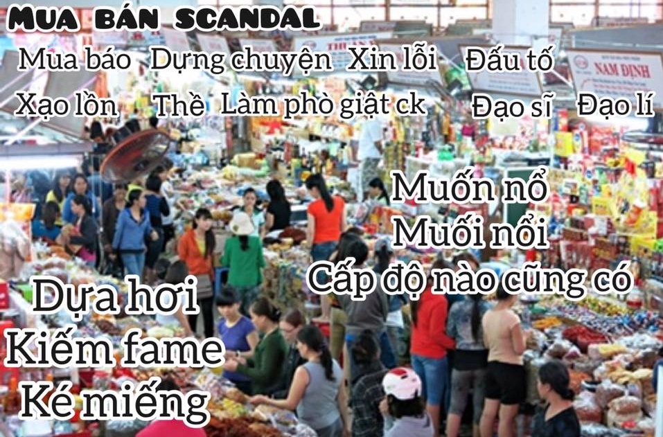 Đàm Vĩnh Hưng, Phan Ngọc Luân, chơi gay, lên tiếng, thú nhận, ngủ, thầy trò, chiêu trò, tin8
