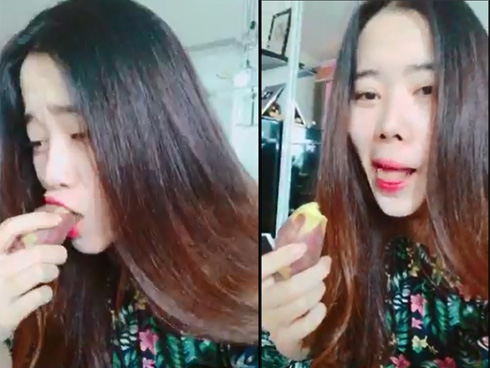 Nam Em, Trường Giang, trầm cảm, cấp độ 2, tâm thần, tự sát, điên, tình cảm, tin8