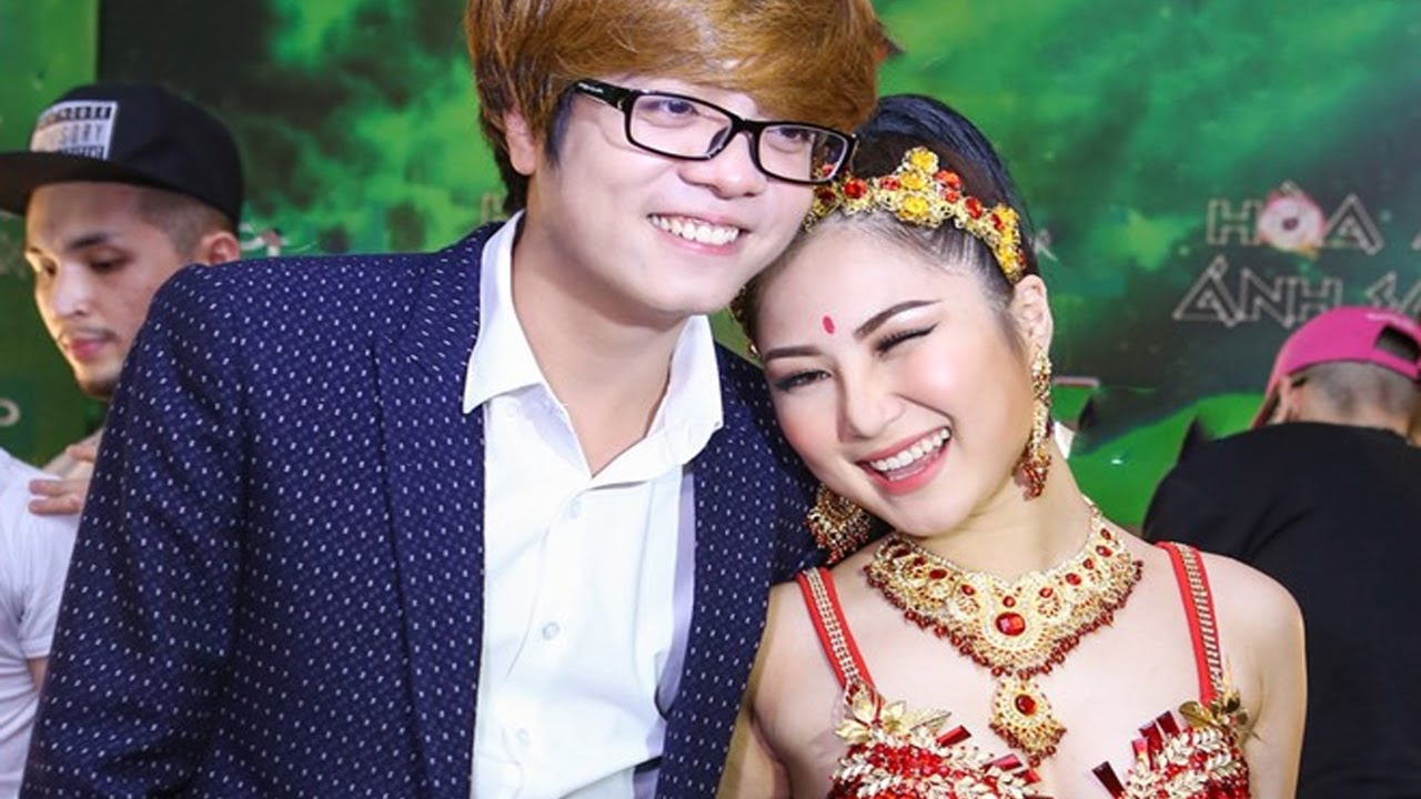 Bùi Anh Tuấn, Hương Tràm, Hòm thư số 1, gửi Tuấn, tin8, tái hợp