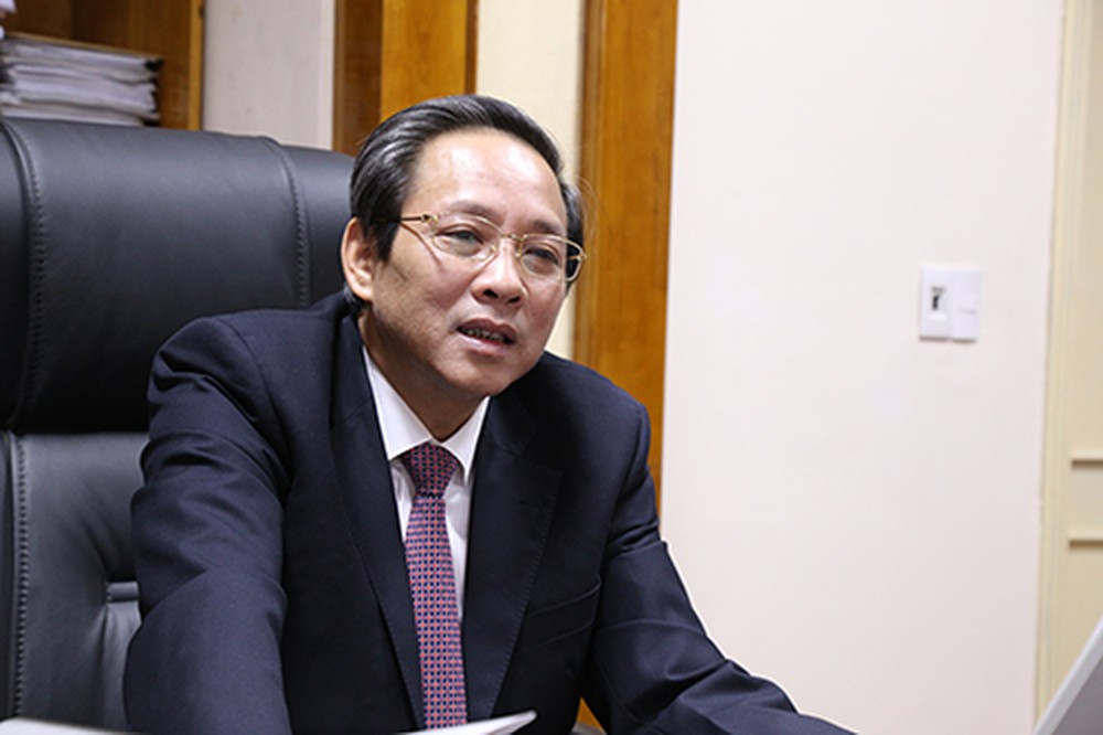 Mô tả hình