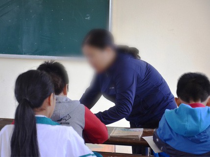 Mô tả hình