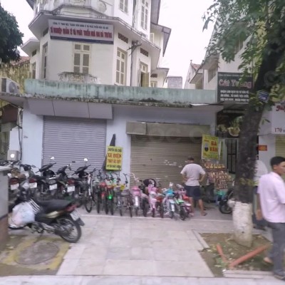 cán bộ, Hà Nội, cư dân mạng, ném đá, đánh bạc, nơi làm việc, giờ hành chính, tin8