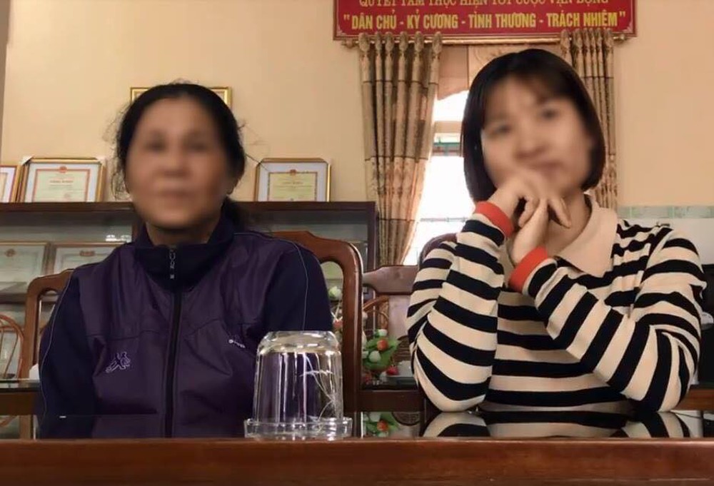 trẻ em, trường mầm non, bạo hành, buộc dây, cửa sổ, Nam Định, bảo mẫu, tin8