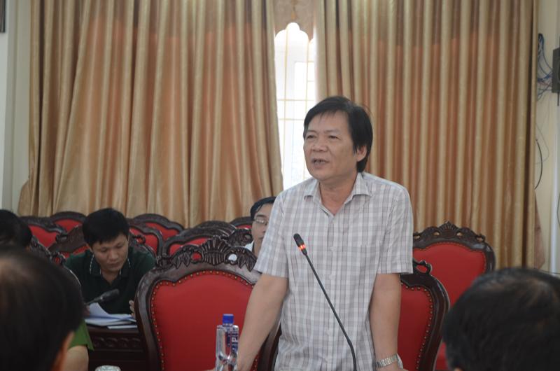 cậu bé 4 tuổi, buộc dây thừng, cửa sổ, hành hạ trẻ em, bạo hành trẻ em, mầm non, cô giáo,hung thủ, Nam Định, tin8