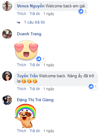 Thư Dung, trở lại showbiz, Á hậu bán dâm, MC nổi tiếng bán dâm, Thu Dung bán dâm, tin8