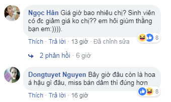 Thư Dung, trở lại showbiz, Á hậu bán dâm, MC nổi tiếng bán dâm, Thu Dung bán dâm, tin8