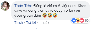 Thư Dung, trở lại showbiz, Á hậu bán dâm, MC nổi tiếng bán dâm, Thu Dung bán dâm, tin8