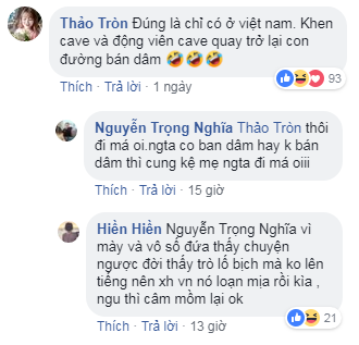 Thư Dung, trở lại showbiz, Á hậu bán dâm, MC nổi tiếng bán dâm, Thu Dung bán dâm, tin8