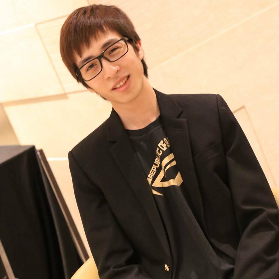 Mô tả hình